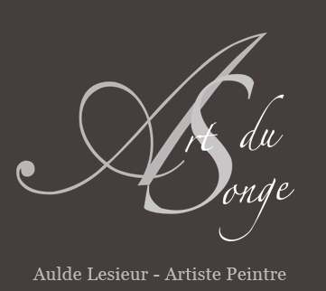 ART DU SONGE